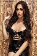 Foto Annunci Trans Verona Jhennyfer Beatriz 339 1069727 - 40