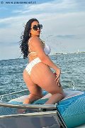 Foto Annunci Trans Verona Jhennyfer Beatriz 339 1069727 - 27