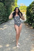 Foto Annunci Trans Verona Jhennyfer Beatriz 339 1069727 - 35