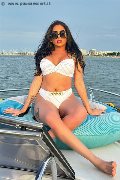 Foto Annunci Trans Verona Jhennyfer Beatriz 339 1069727 - 28