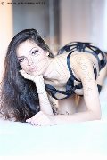 Foto Annunci Trans Verona Leticia Lopez 329 6616666 - 32