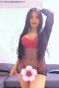 Foto Annunci Trans Verona Massiel 351 3212238 - 13
