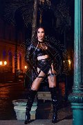 Foto Annunci Trans Verona Nick Miller 338 2945956 - 118