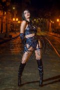 Foto Annunci Trans Verona Nick Miller 338 2945956 - 120