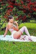 Foto Annunci Trans Verona Nick Miller 338 2945956 - 135