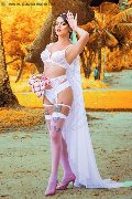 Foto Annunci Trans Verona Nick Miller 338 2945956 - 132