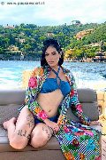 Foto Annunci Trans Verona Nick Miller 338 2945956 - 60