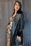 Foto Annunci Trans Verona Nick Miller 338 2945956 - 110