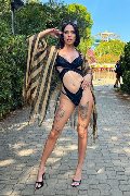Foto Annunci Trans Verona Nick Miller 338 2945956 - 51