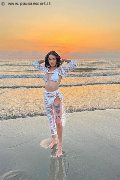 Foto Annunci Trans Verona Nick Miller 338 2945956 - 57