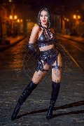 Foto Annunci Trans Verona Nick Miller 338 2945956 - 121