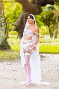 Foto Annunci Trans Verona Nick Miller 338 2945956 - 131
