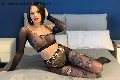 Foto Annunci Trans Verona Nick Miller 338 2945956 - 84