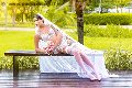 Foto Annunci Trans Verona Nick Miller 338 2945956 - 139