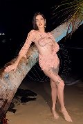 Foto Annunci Trans Verona Nick Miller 338 2945956 - 56