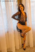 Foto Annunci Trans Verona Nick Miller 338 2945956 - 26