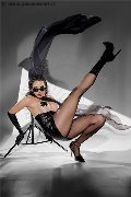 Foto Annunci Trans Verona Nick Miller 338 2945956 - 34