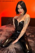Foto Annunci Trans Verona Nick Miller 338 2945956 - 16