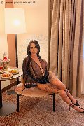 Foto Annunci Trans Verona Nick Miller 338 2945956 - 28