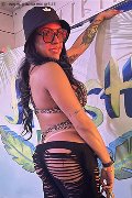 Foto Annunci Trans Viareggio Bianca Mancini 392 7186049 - 20
