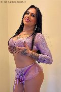 Foto Annunci Trans Viareggio Bianca Mancini 392 7186049 - 14