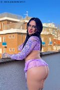 Foto Annunci Trans Viareggio Bianca Mancini 392 7186049 - 15