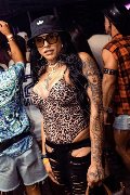 Foto Annunci Trans Viareggio Bianca Mancini 392 7186049 - 23