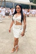 Foto Annunci Trans Viareggio Bianca Mancini 392 7186049 - 19