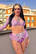 Foto Annunci Trans Viareggio Bianca Mancini 392 7186049 - 16