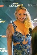 Foto Annunci Trans Viareggio Walkiria Drumond Pornostar 338 9678827 - 29