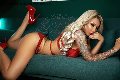 Foto Annunci Trans Viareggio Walkiria Drumond Pornostar 338 9678827 - 11