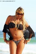 Foto Annunci Trans Viareggio Walkiria Drumond Pornostar 338 9678827 - 46