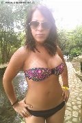 Foto Annunci Trans Vicenza Nikol 328 3734891 - 23
