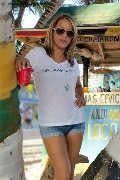 Foto Annunci Trans Vicenza Nikol 328 3734891 - 18