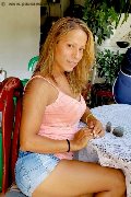 Foto Annunci Trans Vicenza Nikol 328 3734891 - 15