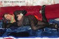 Foto Annunci Trans Viterbo Carlotta 373 7073698 - 10