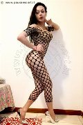 Foto Annunci Transescort Adriana Paulett 389 1399263 - 360