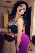 Foto Annunci Transescort Adriana Paulett 389 1399263 - 249