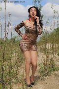 Foto Annunci Transescort Adriana Paulett 389 1399263 - 398