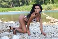 Foto Annunci Transescort Adriana Paulett 389 1399263 - 392