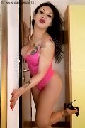 Foto Annunci Transescort Adriana Paulett 389 1399263 - 256