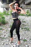 Foto Annunci Transescort Adriana Paulett 389 1399263 - 352