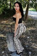 Foto Annunci Transescort Adriana Paulett 389 1399263 - 310