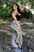 Foto Annunci Transescort Adriana Paulett 389 1399263 - 317