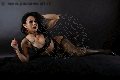Foto Annunci Transescort Adriana Paulett 389 1399263 - 242