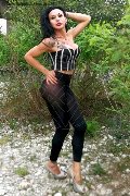 Foto Annunci Transescort Adriana Paulett 389 1399263 - 353