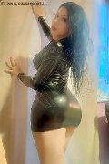 Foto Annunci Transescort Adriana Paulett 389 1399263 - 144