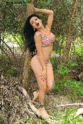 Foto Annunci Transescort Adriana Paulett 389 1399263 - 84