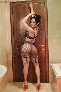Foto Annunci Transescort Adriana Paulett 389 1399263 - 20
