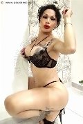 Foto Annunci Transescort Adriana Paulett 389 1399263 - 7